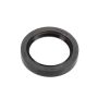 National 1174 Oil Seal