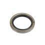 National 1196 Wheel Seal