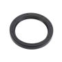 National 1209 Oil Seal