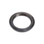 National 1217 Multi-Purpose Seal