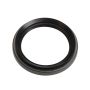 National 1993 Wheel Seal