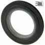 National 200763 Oil Seal