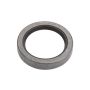 National 203008 Wheel Seal