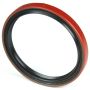 National 203029 Multi-Purpose Seal