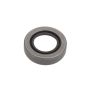 National 204005 Oil Seal