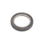 National 205017 Oil Seal