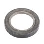 National 205044 Oil Seal