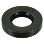 National 210945 Oil Seal