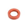 National 222743 Engine Camshaft Seal