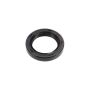 National 222830 Multi-Purpose Seal