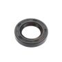 National 223050 Multi-Purpose Seal