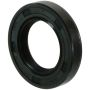 National 223051 Oil Seal