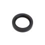 National 223230 Multi-Purpose Seal