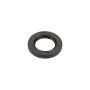 National 223253 Oil Seal