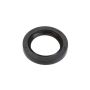 National 223340 Multi-Purpose Seal