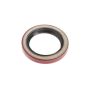 National 223605 Oil Seal