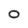 National 223750 Engine Crankshaft Seal