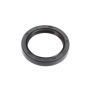 National 223801 Multi-Purpose Seal