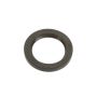 National 224026 Multi-Purpose Seal