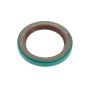 National 224215 Oil Seal