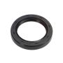 National 224464 Automatic Transmission Extension Housing Seal