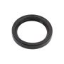 National 224520 Oil Seal