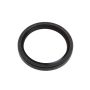 National 225005 Oil Seal