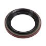 National 225275 Oil Seal