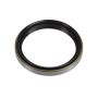 National 225410 Oil Seal