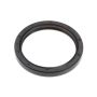 National 225500 Oil Seal