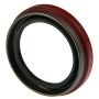 National 225673 Wheel Seal