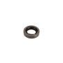 National 2287 Oil Seal