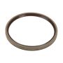 National 2297V Multi-Purpose Seal