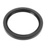 National 231003 Engine Crankshaft Seal