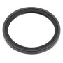 National 231004 Oil Seal