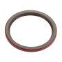 National 2377 Oil Seal