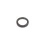 National 240735 Oil Seal