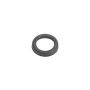 National 240816 Oil Seal