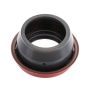 National 2465 Oil Seal