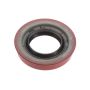 National 3116N Manual Transmission Output Shaft Seal