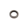 National 313156 Manual Transmission Shift Shaft Seal