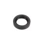 National 320603 Oil Seal
