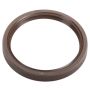 National 320691 Oil Seal
