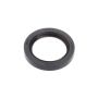 National 321417N Oil Seal