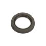 National 324204 Engine Crankshaft Seal