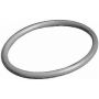 National 327PKG Multi-Purpose O-Ring Pack of 5