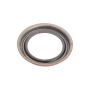 National 3357 Wheel Seal