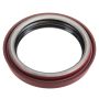 National 3385 Oil Seal