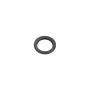 National 340849 Oil Seal