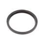 National 341022 Oil Seal